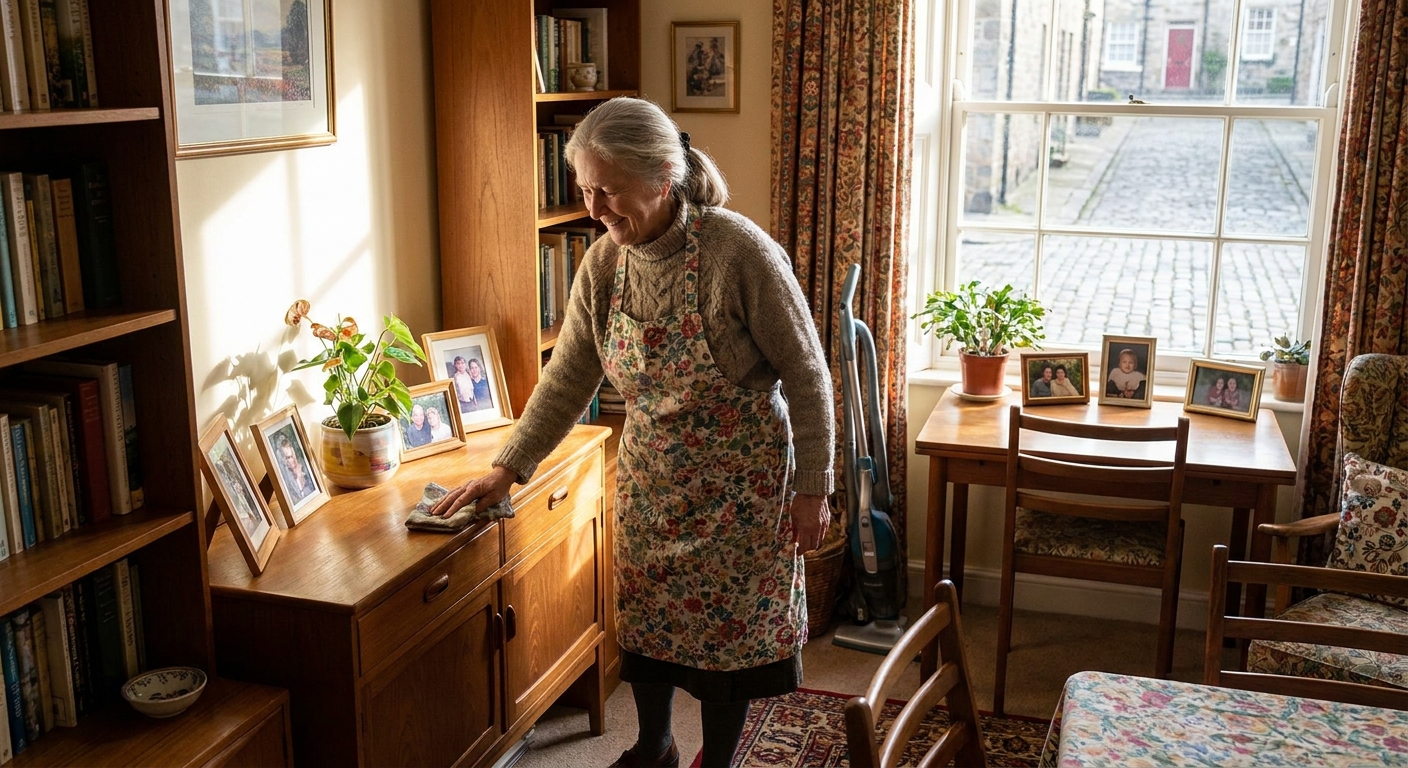 tato-zapomenut-esk-tradice-v-m-u-et-as-p-i-featured