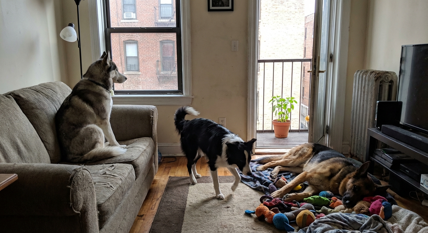 tihle-psi-b-vaj-kr-sn-ale-do-mal-ho-bytu-se-as-featured