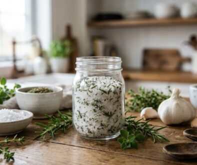 tohle-dom-c-ko-en-ud-l-z-ka-d-ho-va-eho-j-dla-k-featured