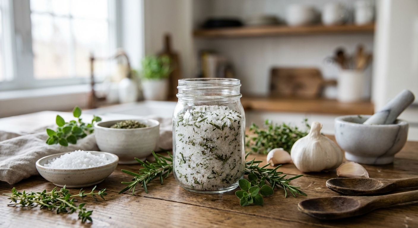 tohle-dom-c-ko-en-ud-l-z-ka-d-ho-va-eho-j-dla-k-featured