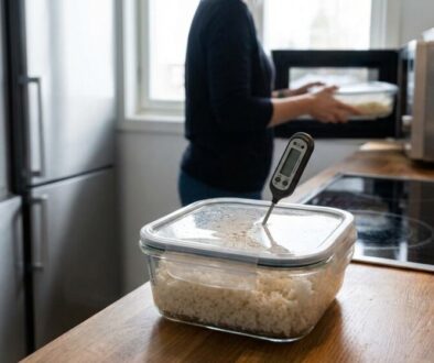 tohle-j-dlo-je-po-druh-m-oh-t-sp-trest-ne-ve-featured