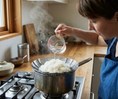 tohle-j-dlo-v-t-ina-lid-oh-v-pln-patn-pak-featured