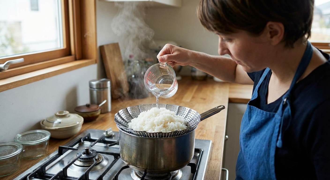 tohle-j-dlo-v-t-ina-lid-oh-v-pln-patn-pak-featured