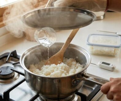 tohle-j-dlo-z-lednice-je-po-oh-t-pln-jin-ne-featured