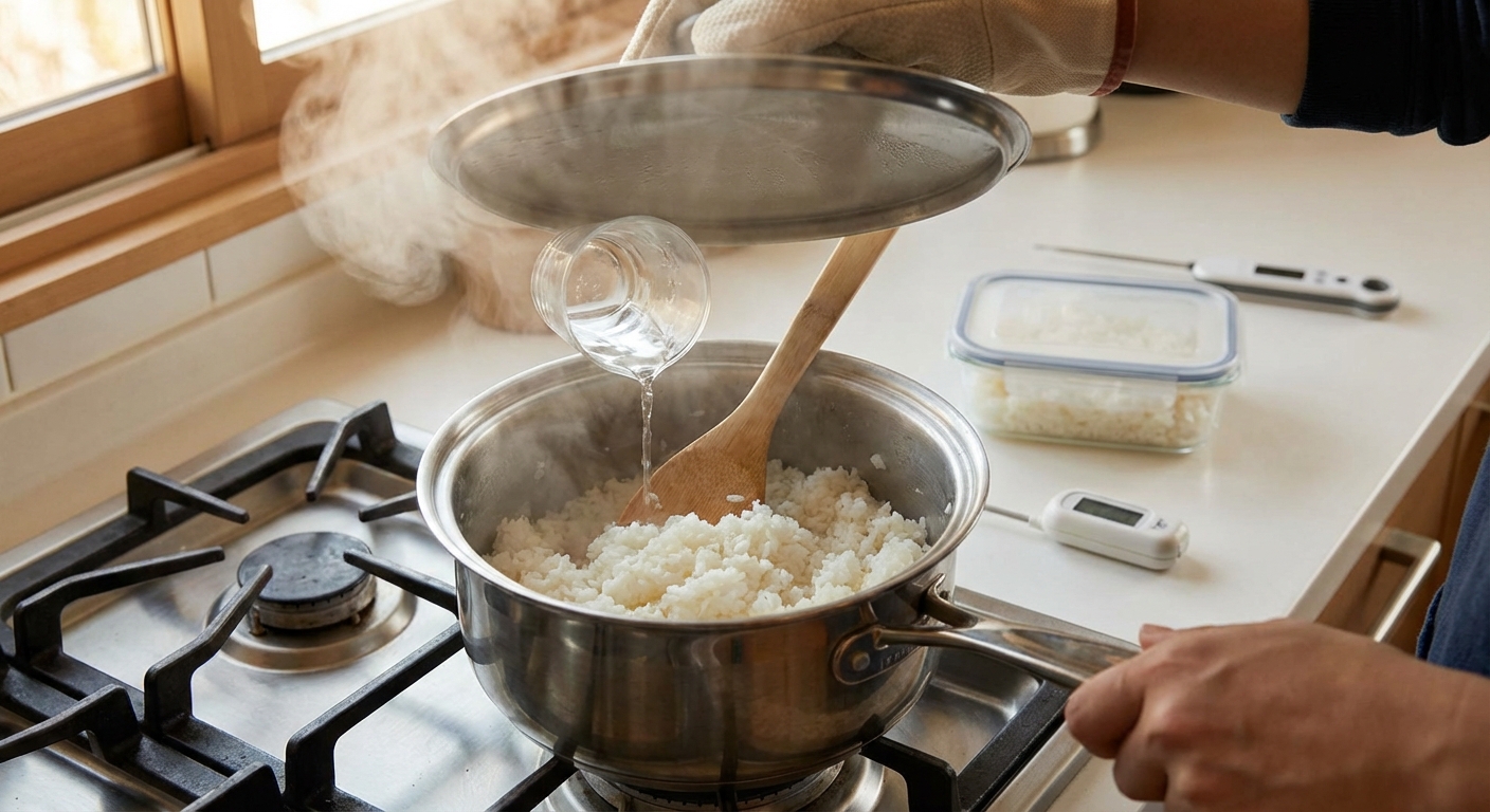 tohle-j-dlo-z-lednice-je-po-oh-t-pln-jin-ne-featured