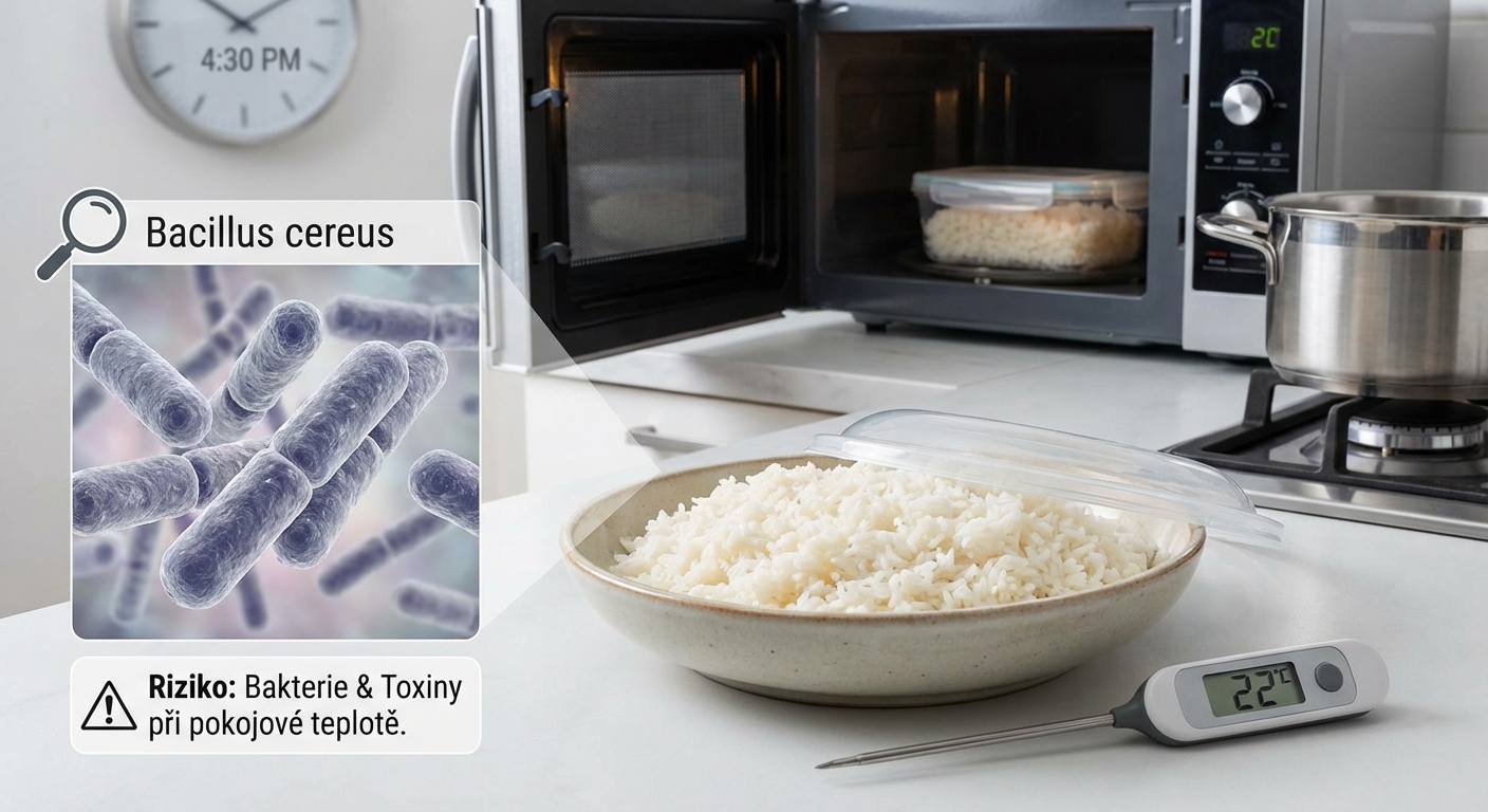 Close-up of a Japanese chef using chopsticks to delicately prepare rice in a culinary setting.