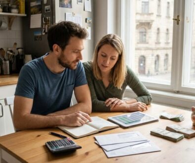 tohle-je-hranice-od-kter-u-ne-ijete-od-v-platy-featured