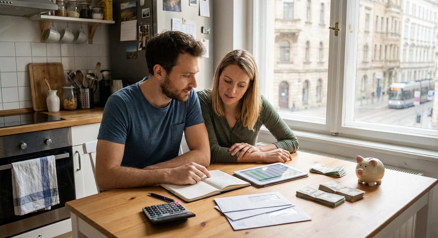 tohle-je-hranice-od-kter-u-ne-ijete-od-v-platy-featured