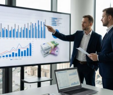 tohle-je-p-jem-p-i-kter-m-u-lov-k-pat-mezi-v-featured