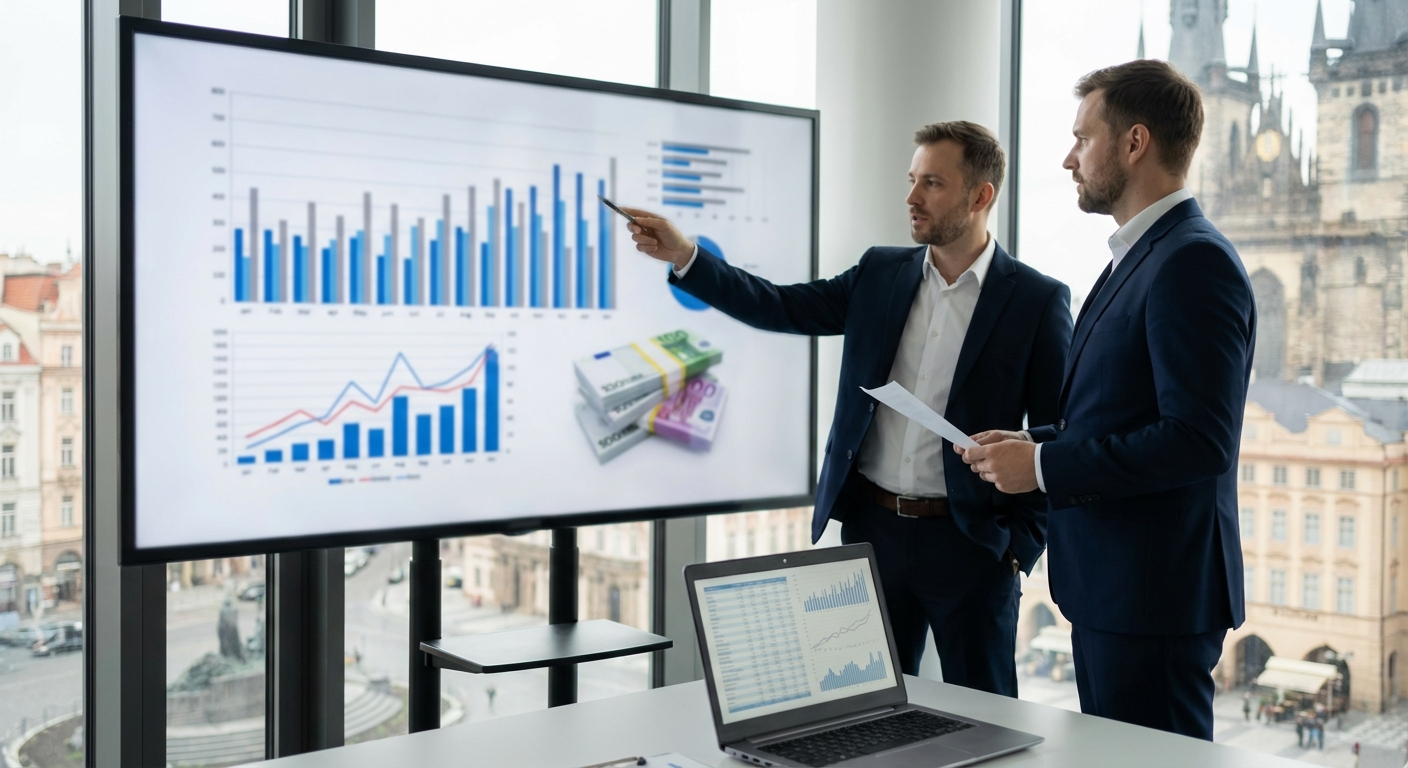 tohle-je-p-jem-p-i-kter-m-u-lov-k-pat-mezi-v-featured