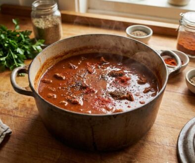 tohle-ko-en-d-v-do-gul-e-skoro-ka-d-p-itom-p-featured-1