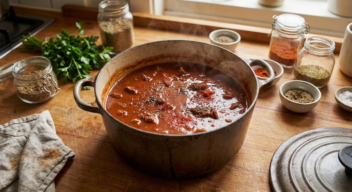 tohle-ko-en-d-v-do-gul-e-skoro-ka-d-p-itom-p-featured-1