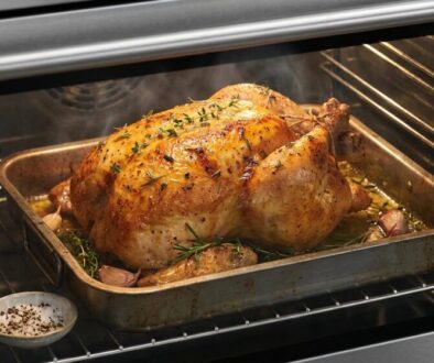 tohle-ku-e-z-trouby-d-l-m-u-roky-poka-d-m-av-featured