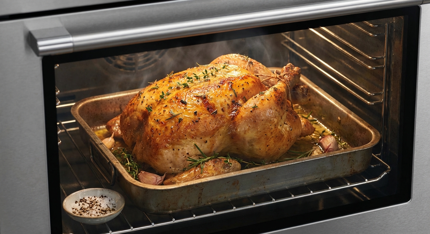 tohle-ku-e-z-trouby-d-l-m-u-roky-poka-d-m-av-featured