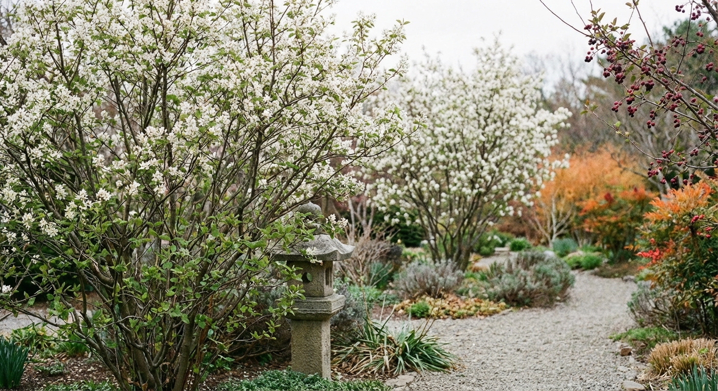 tohle-m-e-b-t-nov-superrostlina-esk-ch-zahrad-featured