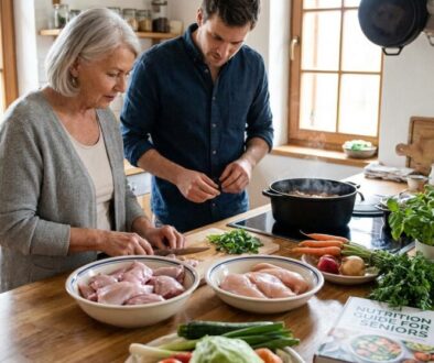 tohle-maso-odborn-ci-chv-l-v-c-ne-ku-ec-senio-featured