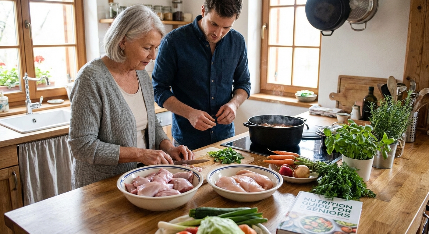 tohle-maso-odborn-ci-chv-l-v-c-ne-ku-ec-senio-featured