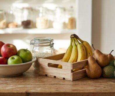tohle-ovoce-nikdy-neskladujte-vedle-jablek-do-r-n-featured