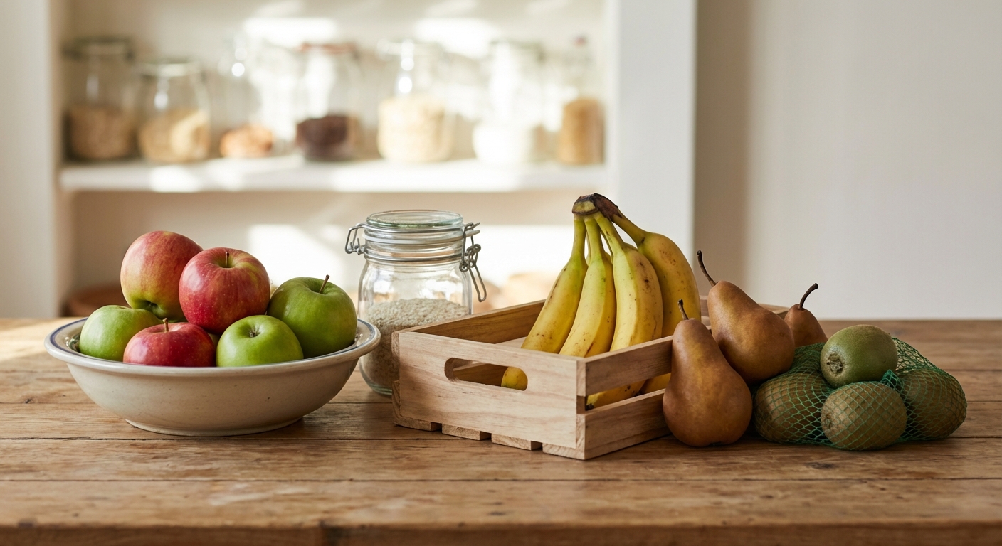 tohle-ovoce-nikdy-neskladujte-vedle-jablek-do-r-n-featured