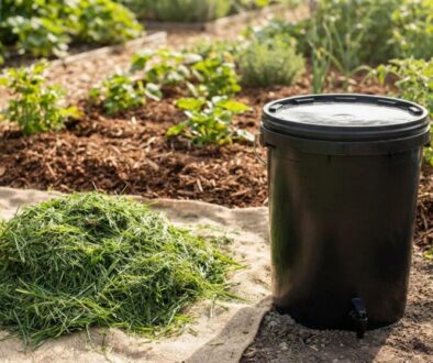 tohle-ud-lejte-s-tr-vou-po-se-en-v-t-ina-lid-ji-featured-1