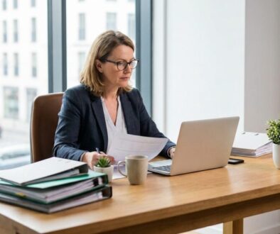 tohle-znamen-zv-rokruhu-p-sob-l-n-ale-v-pr-ci-featured