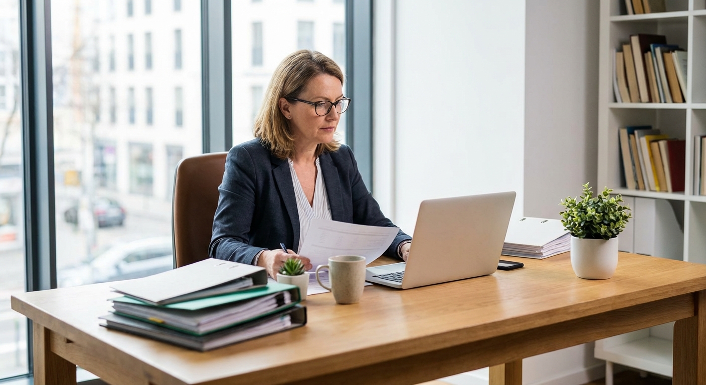 tohle-znamen-zv-rokruhu-p-sob-l-n-ale-v-pr-ci-featured