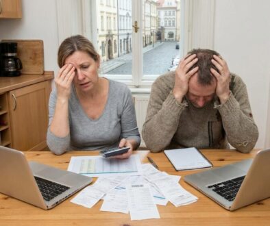 tolik-mus-te-vyd-l-vat-abyste-si-v-esku-mohli-do-featured