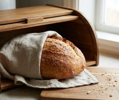 trik-na-m-kk-chl-b-bez-okoral-k-rky-sta-jedna-featured