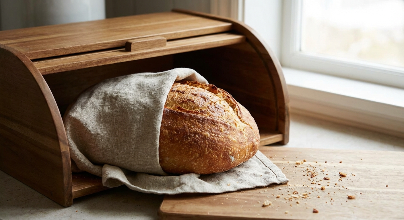 trik-na-m-kk-chl-b-bez-okoral-k-rky-sta-jedna-featured