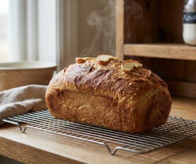 trik-na-vo-av-pe-ivo-i-po-n-kolika-dnech-sta-d-featured