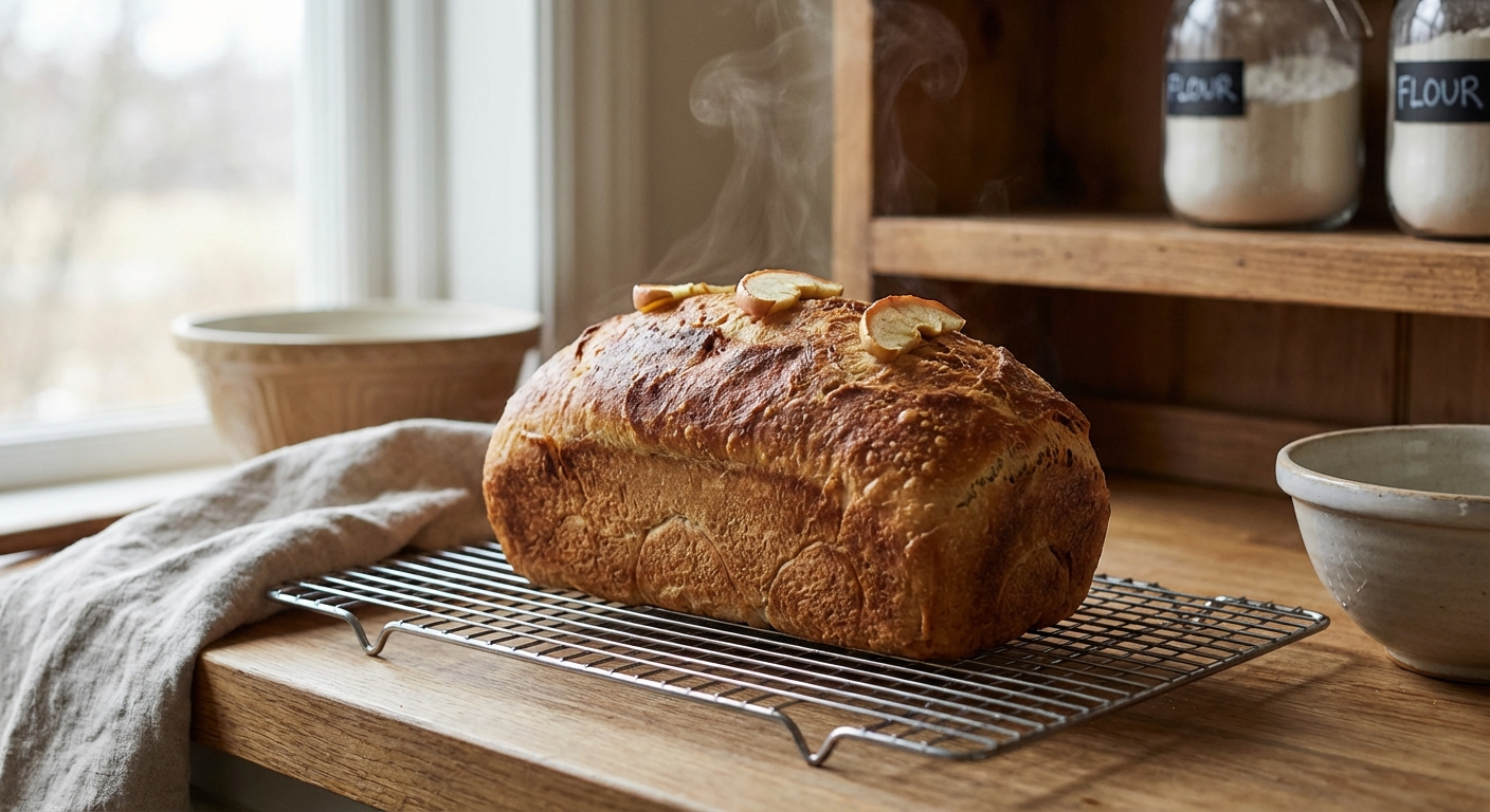 trik-na-vo-av-pe-ivo-i-po-n-kolika-dnech-sta-d-featured