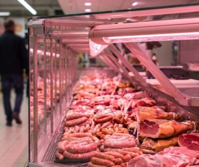 triky-et-zc-pro-je-v-obchodech-uzenina-nasv-ce-featured