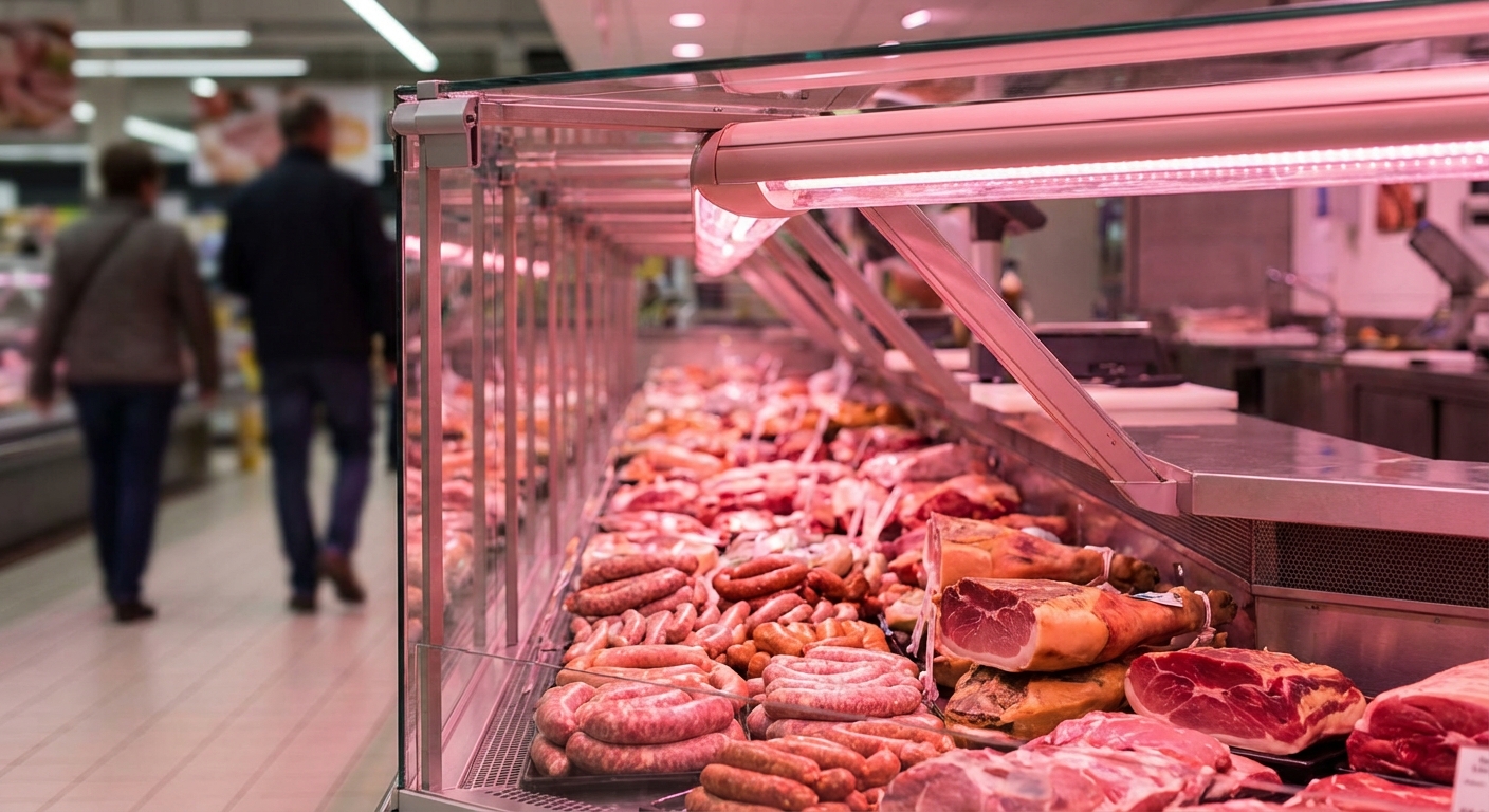 triky-et-zc-pro-je-v-obchodech-uzenina-nasv-ce-featured