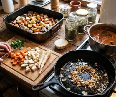 tuhe-zeleninu-d-vaj-e-i-do-om-ek-v-dobr-v-e-featured