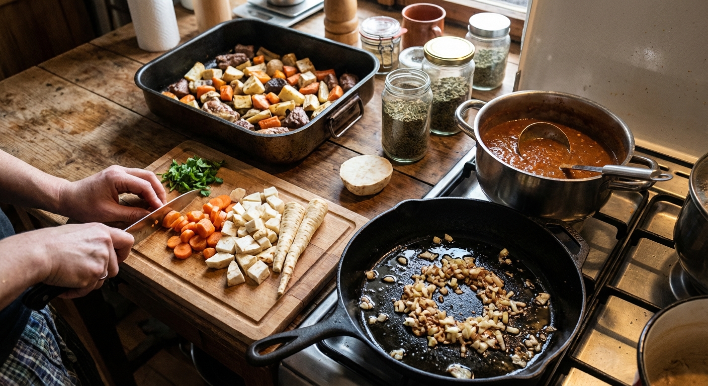 tuhe-zeleninu-d-vaj-e-i-do-om-ek-v-dobr-v-e-featured