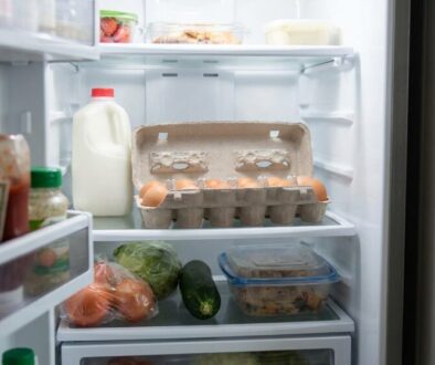 tuhle-chybu-p-i-skladov-n-vaj-ek-d-l-v-t-ina-e-featured