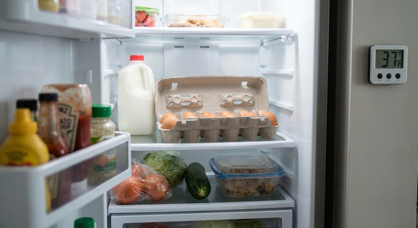 tuhle-chybu-p-i-skladov-n-vaj-ek-d-l-v-t-ina-e-featured