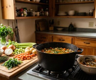 tuhle-p-sadu-p-id-v-do-pol-vky-p-lka-eska-v-sl-featured