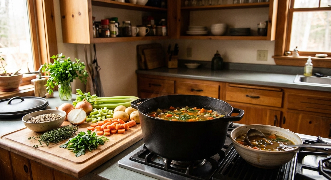 tuhle-p-sadu-p-id-v-do-pol-vky-p-lka-eska-v-sl-featured