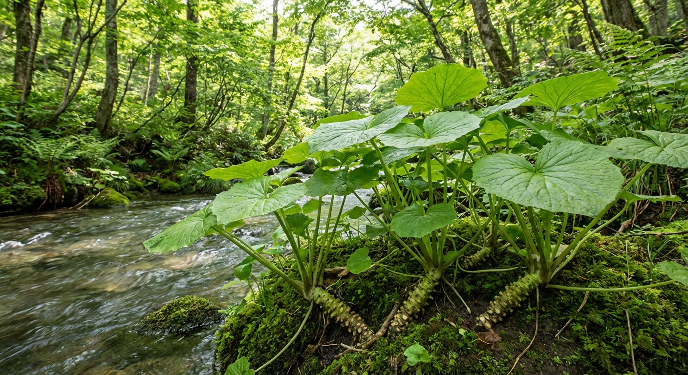 tuhle-rostlinu-dok-e-vyp-stovat-je-skute-n-odbor-featured