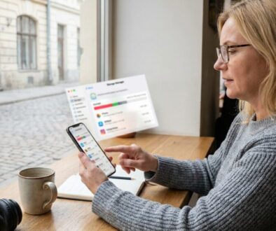 u-ivatel-mobil-p-ehl-d-le-it-nastaven-kv-l-featured