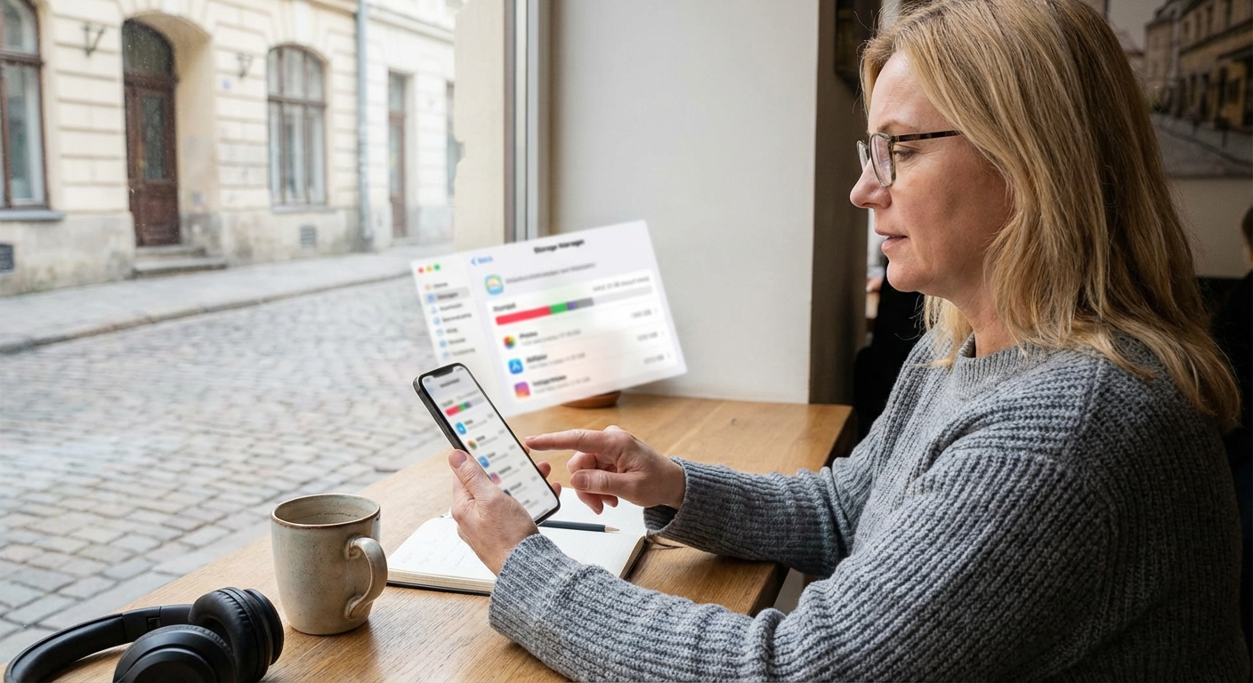 u-ivatel-mobil-p-ehl-d-le-it-nastaven-kv-l-featured