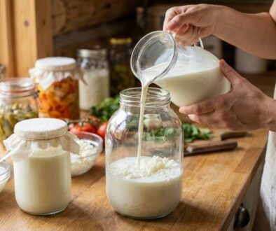 ud-lejte-si-dom-c-kef-r-ze-surovin-co-m-te-b-n-featured