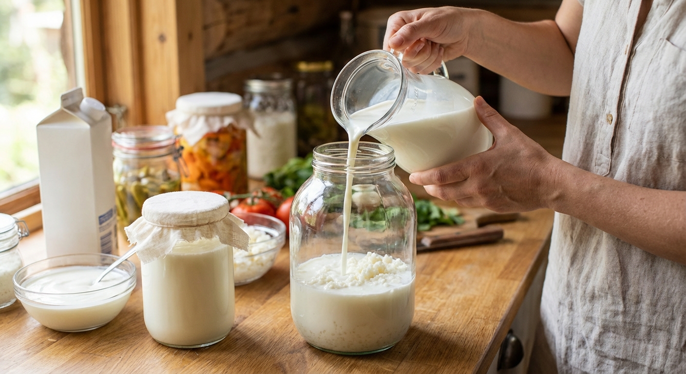 ud-lejte-si-dom-c-kef-r-ze-surovin-co-m-te-b-n-featured