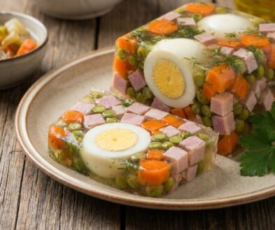 vaj-kov-tla-enka-zmizela-z-modern-ch-stol-skoro-featured