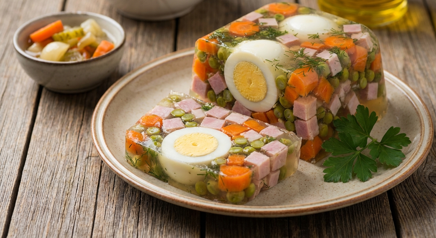 vaj-kov-tla-enka-zmizela-z-modern-ch-stol-skoro-featured