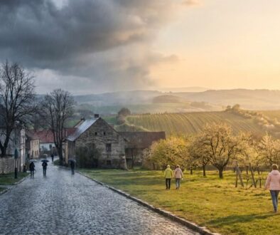 velikono-n-v-hled-se-znovu-m-n-jedna-st-repub-featured