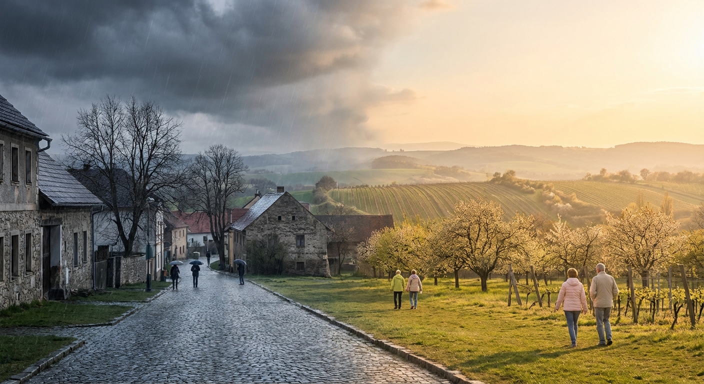 velikono-n-v-hled-se-znovu-m-n-jedna-st-repub-featured