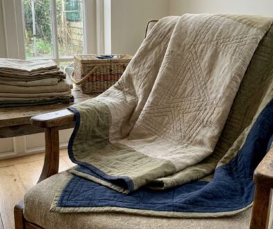 vyhazujete-star-povle-en-chyba-sta-jeden-tri-featured-1