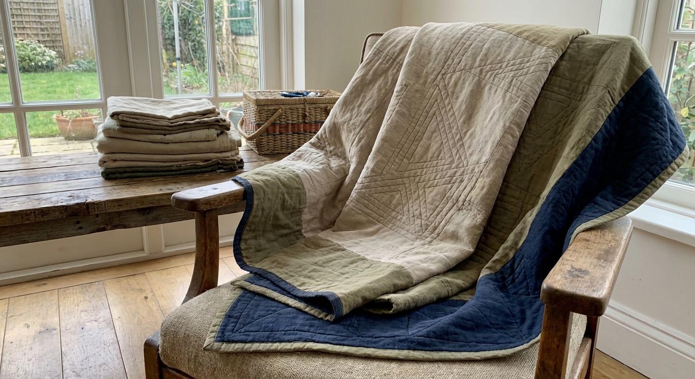 vyhazujete-star-povle-en-chyba-sta-jeden-tri-featured-1